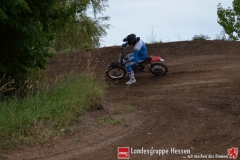 20170617biebesheim-moc-035