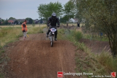 20170617biebesheim-moc-037