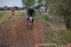 20170617biebesheim-moc-038