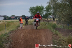 20170617biebesheim-moc-039