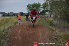 20170617biebesheim-moc-040
