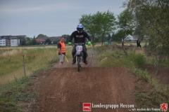 20170617biebesheim-moc-041