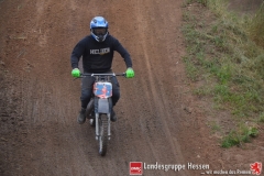 20170617biebesheim-moc-042