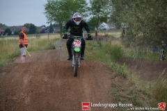 20170617biebesheim-moc-043