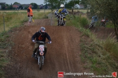 20170617biebesheim-moc-044