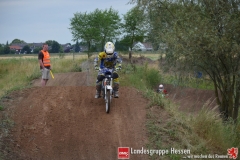 20170617biebesheim-moc-045