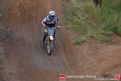 20170617biebesheim-moc-046