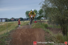 20170617biebesheim-moc-047