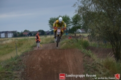 20170617biebesheim-moc-048