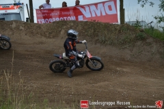 20170617biebesheim-moc-073