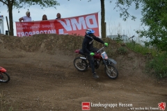 20170617biebesheim-moc-074