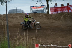 20170617biebesheim-moc-075