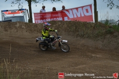 20170617biebesheim-moc-076