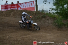20170617biebesheim-moc-077