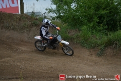 20170617biebesheim-moc-078