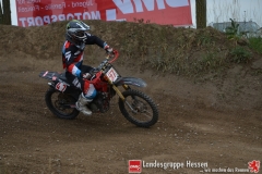 20170617biebesheim-moc-079