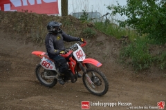 20170617biebesheim-moc-080
