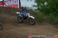 20170617biebesheim-moc-081