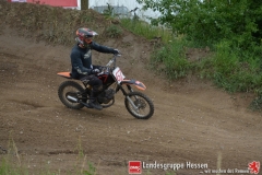 20170617biebesheim-moc-082