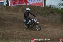 20170617biebesheim-moc-083
