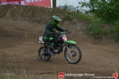 20170617biebesheim-moc-084