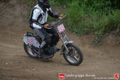 20170617biebesheim-moc-085
