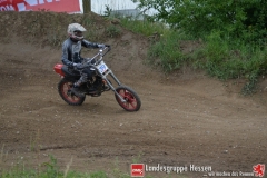 20170617biebesheim-moc-087