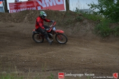 20170617biebesheim-moc-088