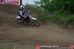 20170617biebesheim-moc-089