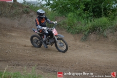 20170617biebesheim-moc-090