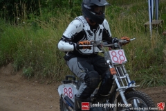20170617biebesheim-moc-092