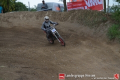 20170617biebesheim-moc-094