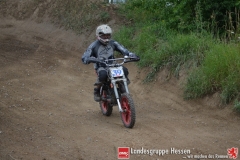 20170617biebesheim-moc-095