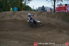 20170617biebesheim-moc-096