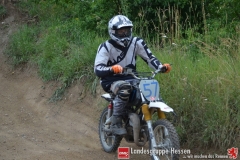 20170617biebesheim-moc-119