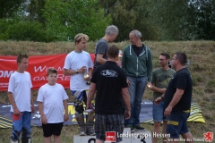 20170617biebesheim-moc-141