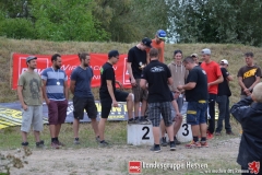 20170617biebesheim-moc-151