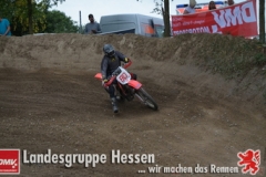 20170617biebesheim-moc-176