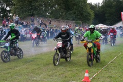 2018 Krotzenburg Rennen