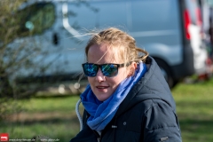 gfotos-25-03-2017-dmv-mofacup-training-rmsv-biebesheim-1287