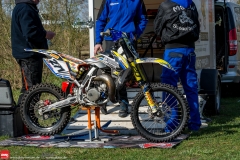 gfotos-25-03-2017-dmv-mofacup-training-rmsv-biebesheim-1290