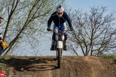gfotos-25-03-2017-dmv-mofacup-training-rmsv-biebesheim-1294