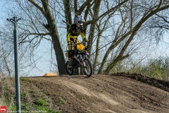 gfotos-25-03-2017-dmv-mofacup-training-rmsv-biebesheim-1297
