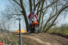 gfotos-25-03-2017-dmv-mofacup-training-rmsv-biebesheim-1298