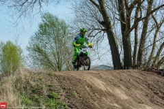 gfotos-25-03-2017-dmv-mofacup-training-rmsv-biebesheim-1299