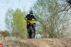 gfotos-25-03-2017-dmv-mofacup-training-rmsv-biebesheim-1300
