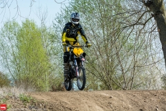 gfotos-25-03-2017-dmv-mofacup-training-rmsv-biebesheim-1301
