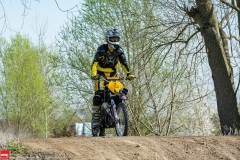 gfotos-25-03-2017-dmv-mofacup-training-rmsv-biebesheim-1302