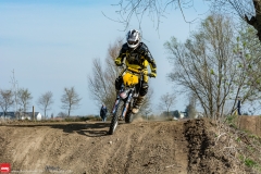 gfotos-25-03-2017-dmv-mofacup-training-rmsv-biebesheim-1303
