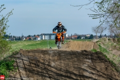 gfotos-25-03-2017-dmv-mofacup-training-rmsv-biebesheim-1324